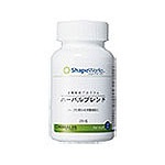 【ハーバライフ HERBALIFE】フォーミュラ2 ハーバルブレンド