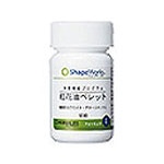 【ハーバライフ HERBALIFE】フォーミュラ4 紅花油ペレット