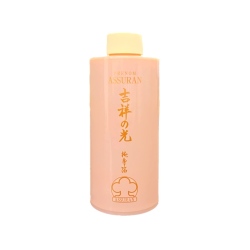 <アウトレット><箱なし>アシュラン 吉祥の光 掩身箔 280g