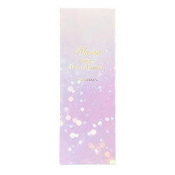 【フォーデイズ FORDAYS】ムーサ スワロー オイルイン エッセンス 55ml (美容液)