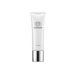 【モイスティーヌ Moisteane】ヴィルティオ　30g （保湿ジェル）