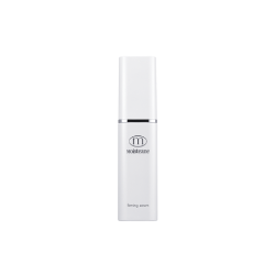 【モイスティーヌ Moisteane】ファーミングセラム  60ml （乳液）