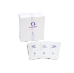 【モイスティーヌ Moisteane】スパ ビューティ 15包 (浴用化粧料（液体タイプ)
