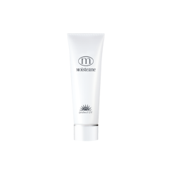 【モイスティーヌ Moisteane】プロテクトUV 50g (日焼け止めクリーム) SPF30・PA++++