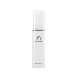 【モイスティーヌ Moisteane】バランシングローション 120ml (化粧水)