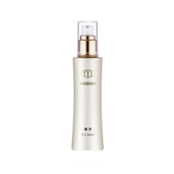 【モイスティーヌ Moisteane】薬用S.S ローション 120ml (医薬部外品)