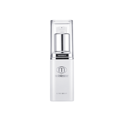 【モイスティーヌ Moisteane】アクノセラム 40ml （美容液）