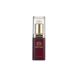 【モイスティーヌ Moisteane】ホワイトセラム 40ml （美容液）