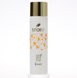 【シナリー Sinary】シノワーズ R2 150ml (美肌水)