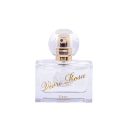 【シナリー Sinary】<限定生産> Vivre Rosa (ビブレ ロサ) 30ml (オードトワレ)
