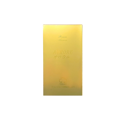 アシュラン AURORE オロウル 50g (美容液)
