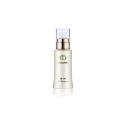 【モイスティーヌ Moisteane】薬用S.S エッセンス 50mL (医薬部外品)