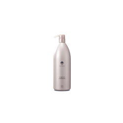 【ニュースキン NUSKIN】ウェイトレス コンディショナー 1000g (リンス)【さらさら】