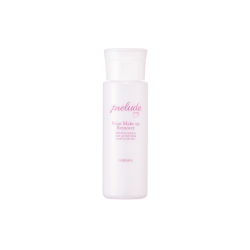 【フォーデイズ FORDAYS】プレリュード ポイント メイクアップ リムーバー 80mL (メイク落とし)
