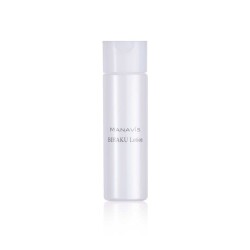 マナビス 薬用美白化粧水 120mL【医薬部外品】薬用美白ローション