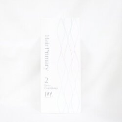 アイビー化粧品 ヘアプライマリー エクストラコンディショナー 500ml 医薬部外品