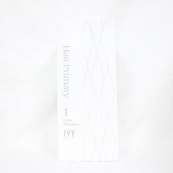 アイビー化粧品 ヘアプライマリー エクストラシャンプー 500ml 医薬部外品