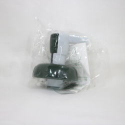 アシュラン 貴族達　メンズシャンプー用 専用ポンプ