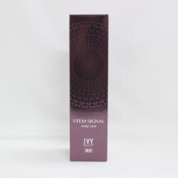 アイビー 薬用スカルプケア ステムシグナル 190mL 育毛剤 IVY