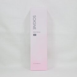 CPコスメティックス ソワーニュ スキン ローション BD 200ml 化粧水