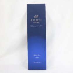 CPコスメティクス ソワーニュ フィエルテ モイストプログレス ローション d MD 200mL 薬用化粧水 医薬部外品