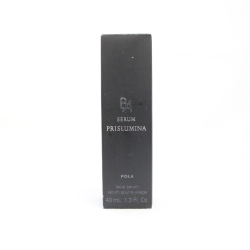 POLA ポーラ BA セラム プリズルミナ 40ml 医薬部外品 (美容液)