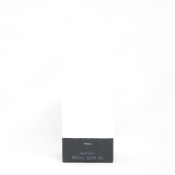 POLA ポーラ ホワイトショット LX 150mL (化粧水)【医薬部外品】