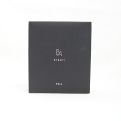 POLA ポーラ B.A タブレット 180粒