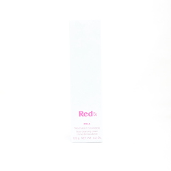 POLA ポーラ Red B.A トリートメントクレンジング 120g (メーク落とし)