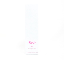 POLA ポーラ Red B.A トリートメントウォッシュ 120g (洗顔料)【P-48】