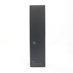 POLA ポーラ B.A クレンジングクリーム N 130g (メーク落とし)第6世代