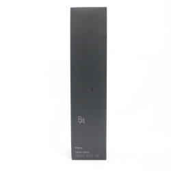 POLA ポーラ B.A ローション N 120ml (保湿化粧水)第6世代