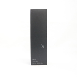 POLA ポーラ B.A ローション ハーフサイズ N 60ml (保湿化粧水) 第6世代