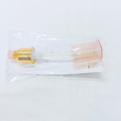 アシュラン 吉祥の光 精潤水 専用ポンプ