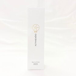 セプテム Septem エルテオ ミルクローション E 100ml 薬用乳液 医薬部外品 ブランド化粧品 サプリメント通販 激安販売専門店 プライスラボ