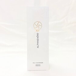 セプテム Septem エルテオ オイルクレンザー E レフィル 300ml 薬用メーク落とし 医薬部外品 ブランド化粧品 サプリメント通販 激安販売専門店 プライスラボ