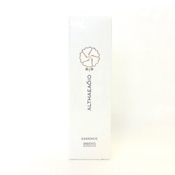 【セプテム septem】エルテオ エッセンス E 30mL (薬用美容液)【医薬部外品】