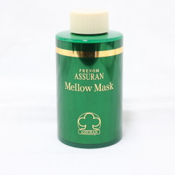 <アウトレット><箱なし>アシュラン  マローマスク130g