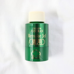 <アウトレット><箱なし>アシュラン リメイクジェル 夏用 30g