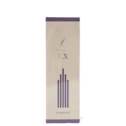 【フォーデイズ FORDAYS】育毛EX 120ml (薬用育毛剤)【医薬部外品】