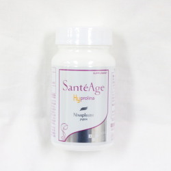 【ニナファーム NinaPHARM】サンテアージュ　ハイプロリーナ