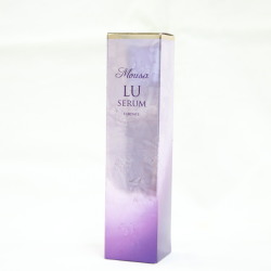 【フォーデイズ/FORDAYS】ムーサ LU セラム my 50g (美容液) 【フォーデイズ/FORDAYS】ムーサ LU セラム my 50g (美容液)