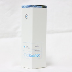 【ライフバンテージ】トゥルーサイエンス　フェイシャルクレンザー 60mL (洗顔料)