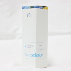 【ライフバンテージ】トゥルーサイエンス　パーフェクティングローション 100mL
