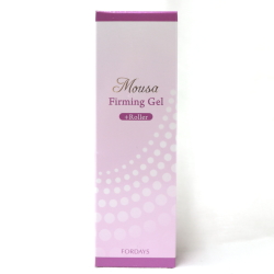 フォーデイズ Fordays ムーサ ファーミング ジェル 30ml フェイス ネック用美容液 ブランド化粧品 サプリメント通販 激安販売専門店 プライスラボ