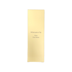 マナビス フローラ ファーストセラム 40ml (導入化粧液)