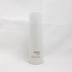 (箱なし) (リニューアル) アシュラン 吉祥の光 精潤水 180ml 化粧水