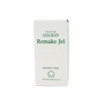 アシュラン リメイクジェル夏用 30g