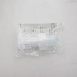 (リニューアル) アシュラン プラノアシュラン 吉祥の光 掩身箔用 ポンプ 1320