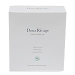 【ベネシード beneseed】ドゥ リヴァージュ　バスソルト　5袋入り